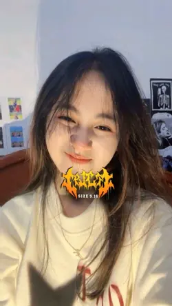 brengsek kamu kira