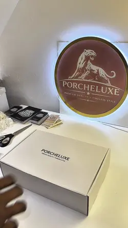 Product package