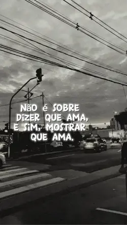 mente a milhão slk 