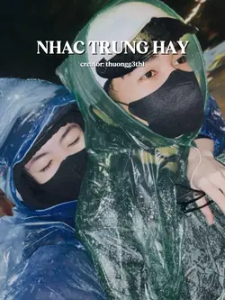 1 VIDEO + 22 ẢNH 