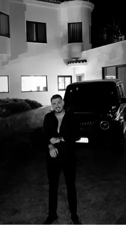 Gencim güzelim
