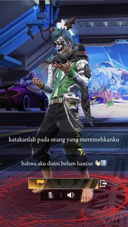 diskon brp persen? 