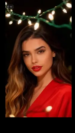 cenário ia 