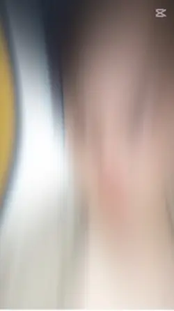 阿姨版面抖音