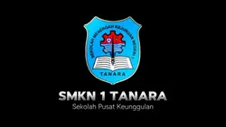 Opening Logo Cinemat