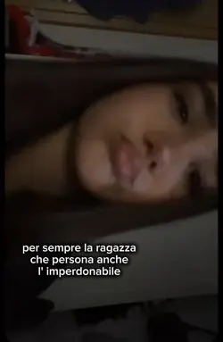 per sempre