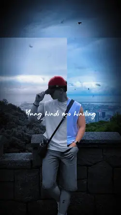 BLESSING TREND