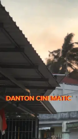 SOUND DANTON TIKTOK