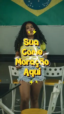 O REI VOLTOU ❇️