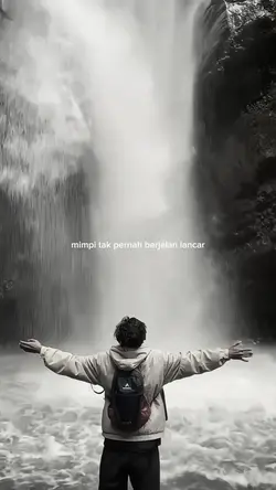 bajingan keparat