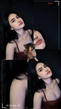 Trend kicau mania