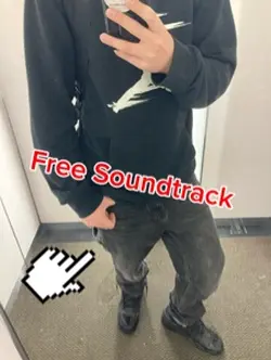Free Soundtrack 
