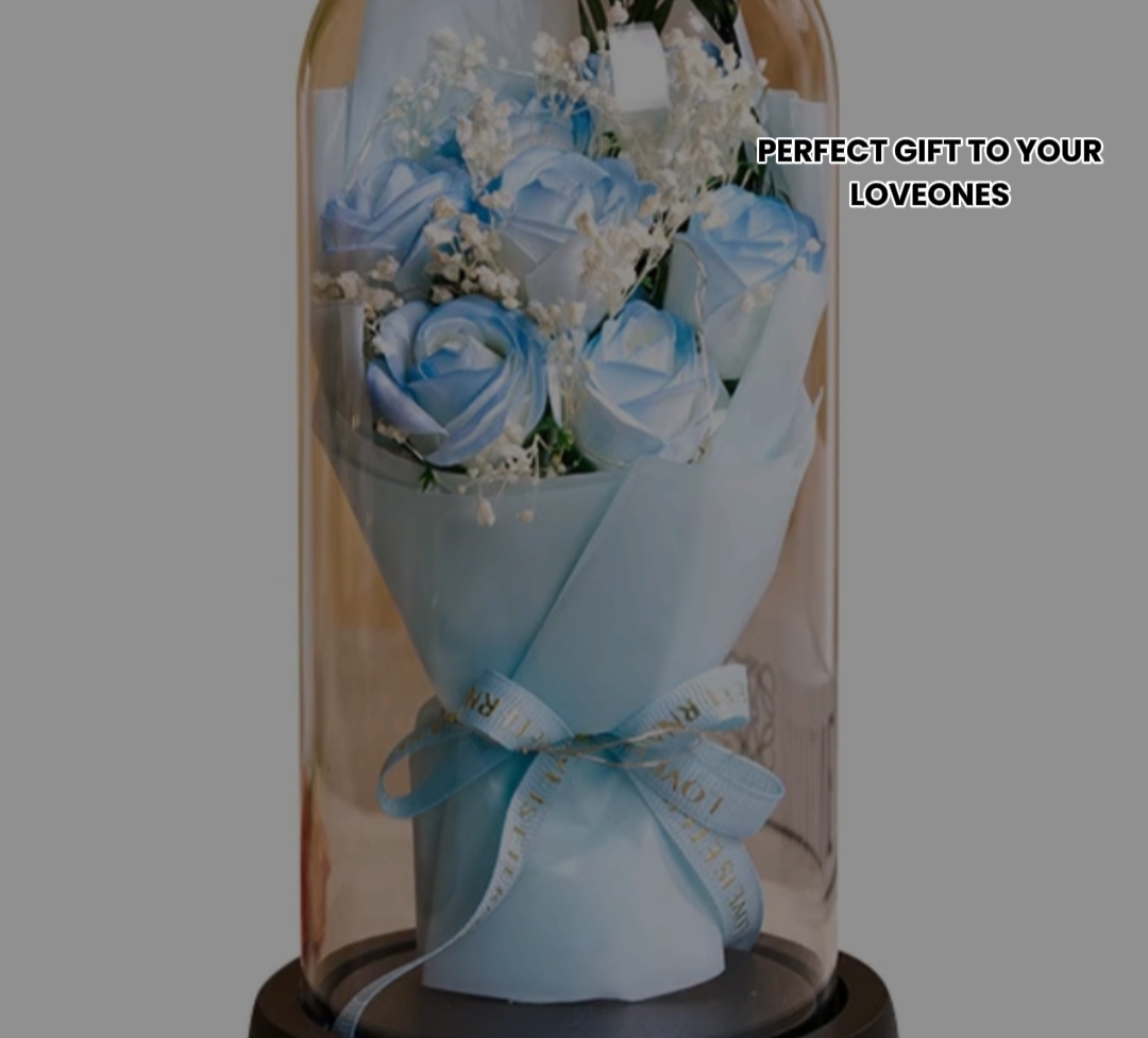 REGALO NG MGA VALENTINE