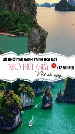 Mẫu du lịch nè