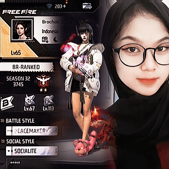 Cover Picture