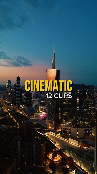 CINEMÁTICO 