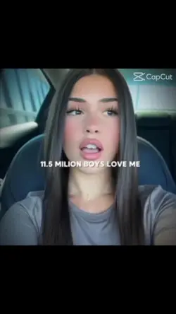 NEW TEMPLATE VIDEO