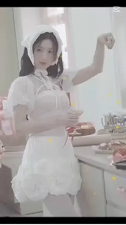 특 문 나 눔