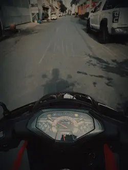 ពូម៉ូតូឌុប