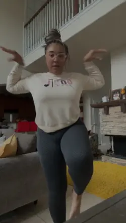 He was a loser✨😛