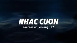 Mẫu xịn 