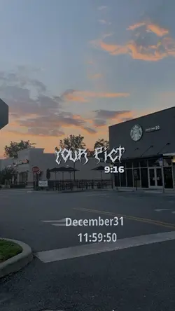 2024 countdown 