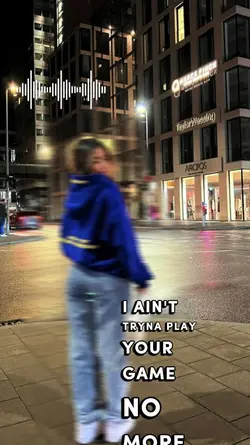 Photo edit