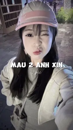 [2] Mẫu 2 Ảnh Xịn 