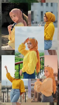 Flash portfolio per ingegneri