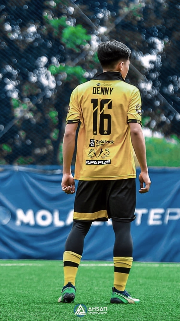 5 Foto | Fútbol