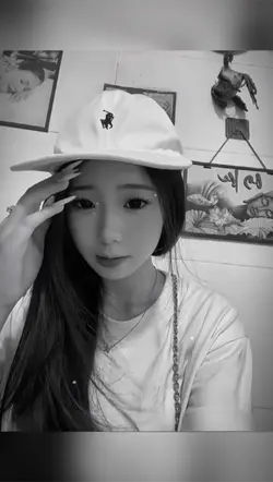 BEAT 3 ẢNH