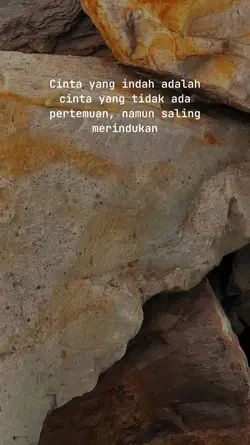 lewat angin wengi