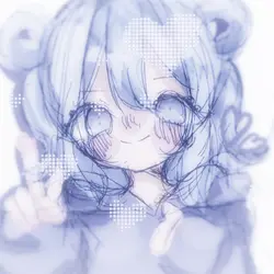 3枚