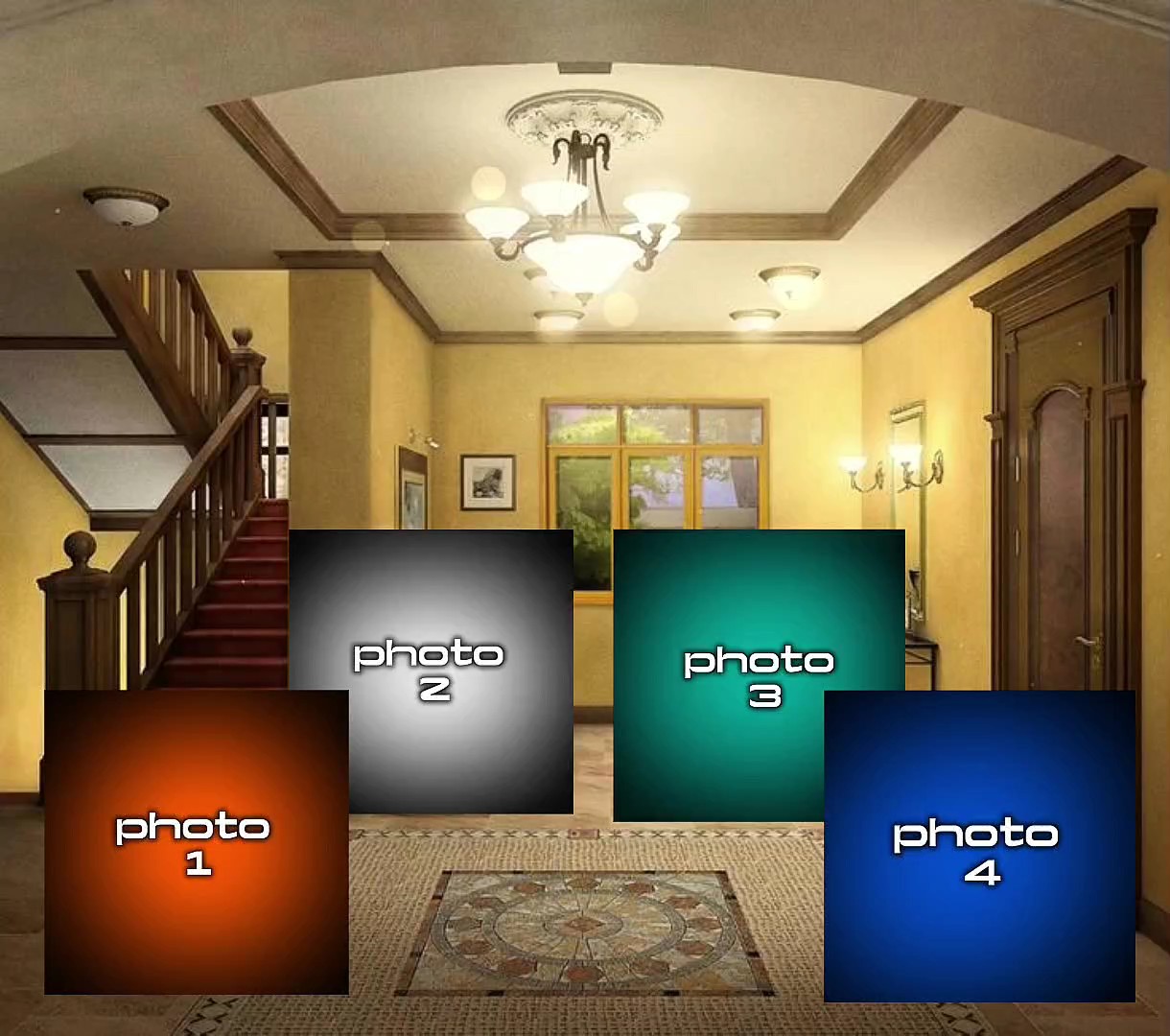 Cover Picture