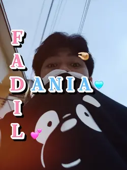 trend nama