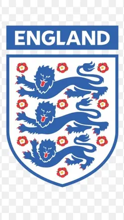 England