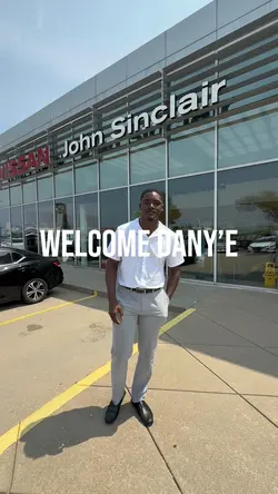 introducing employee