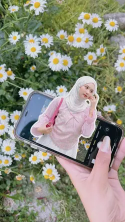 TREN HANDPHONE