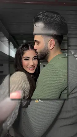 هواه هراتی هوا😮‍💨🫶🏻