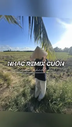 [113] Remix 2 ảnh