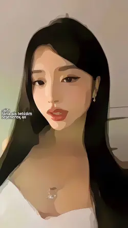 pg fancam