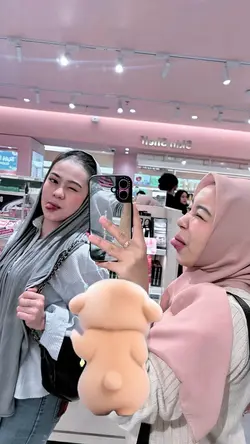 aesthetic kece