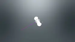 Ekspresif intro