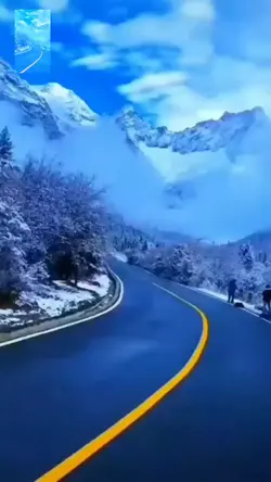 Mentahan video