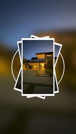Home sale