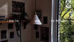 Exile - Taylor Swift