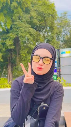 Alibi versi 4 foto