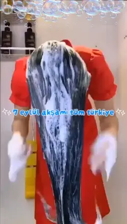 Tüm türkiye
