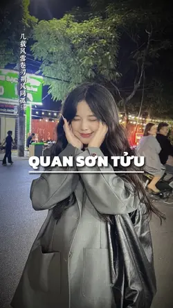 2 Ảnh