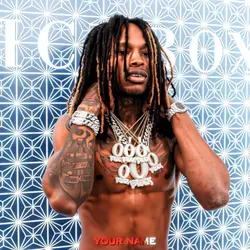 King Von The Goat ❤️‍🔥